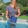 Bestway Skimmer de superficie de piscina Flowclear