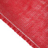 Imagen en miniatura del producto 4 de 7