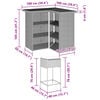 Imagen en miniatura del producto 9 de 10
