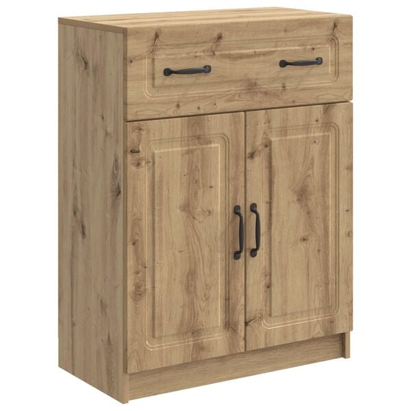 Mostrando imagen del producto 1 de 9