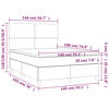 Imagen en miniatura del producto 11 de 11