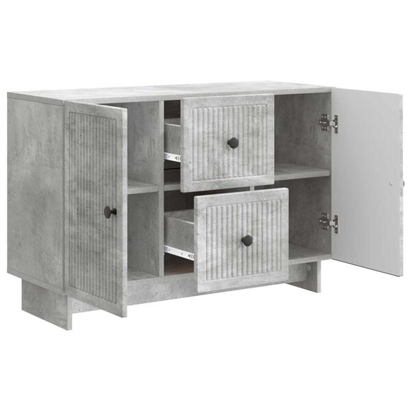 Mostrando imagen del producto 3 de 9