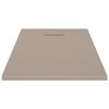 Imagen en miniatura del producto 4 de 8