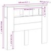 Imagen en miniatura del producto 6 de 14
