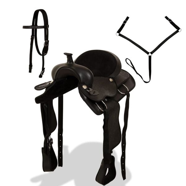 Mostrando imagen del producto 2 de 17