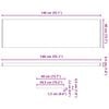 Imagen en miniatura del producto 13 de 13