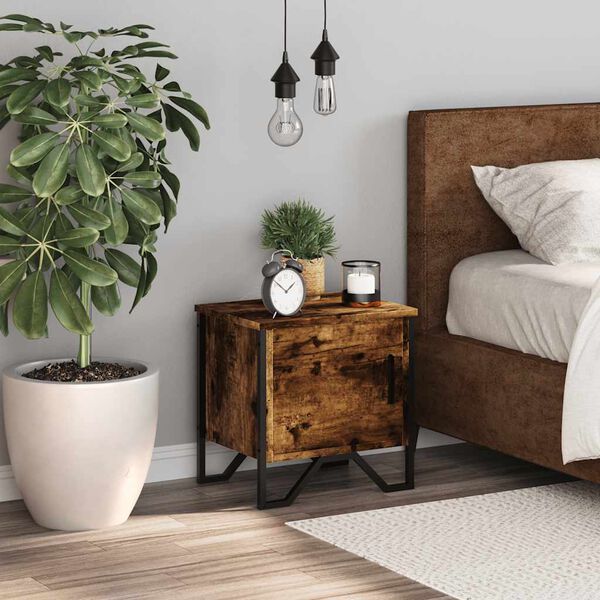 Mostrando imagen del producto 3 de 11