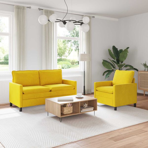 Mostrando imagen del producto 2 de 10