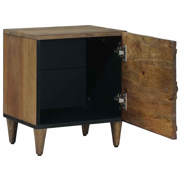 Mostrando imagen del producto 2 de 12