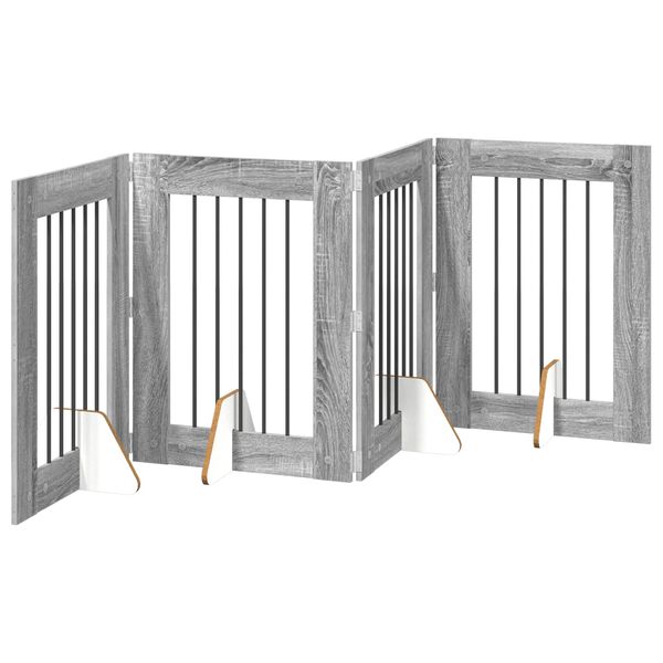 Mostrando imagen del producto 4 de 10