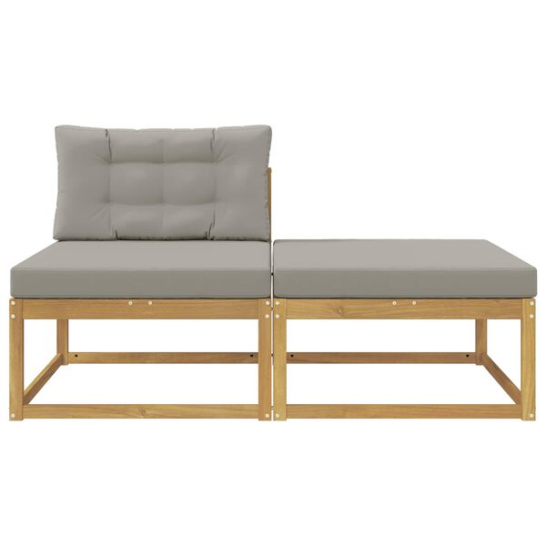 Mostrando imagen del producto 3 de 7