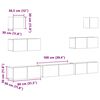 Imagen en miniatura del producto 11 de 11