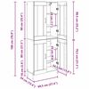 Imagen en miniatura del producto 13 de 14