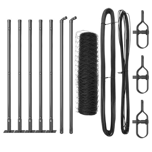 Mostrando imagen del producto 1 de 17