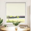 Imagen en miniatura del producto 2 de 18