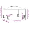 Imagen en miniatura del producto 6 de 6