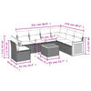 Imagen en miniatura del producto 3 de 17