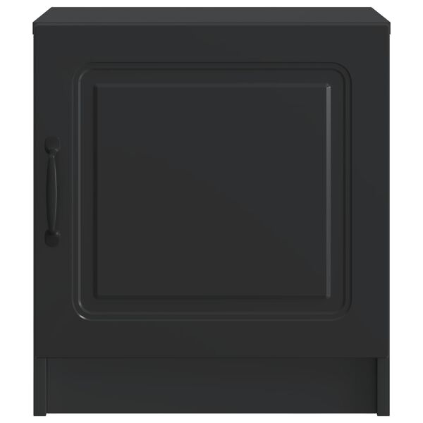 Mostrando imagen del producto 4 de 10