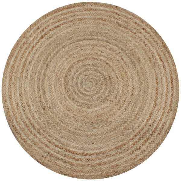 Mostrando imagen del producto 1 de 5