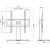 Imagen en miniatura del producto 6 de 7