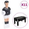 Imagen en miniatura del producto 4 de 16