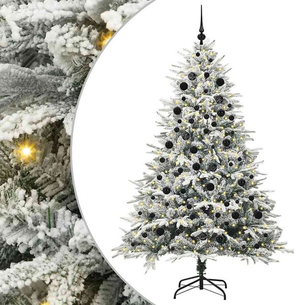 Mostrando imagen del producto 1 de 15