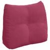 Wine_red