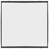 Imagen en miniatura del producto 4 de 7