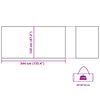 Imagen en miniatura del producto 12 de 13
