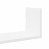 Imagen en miniatura del producto 7 de 10