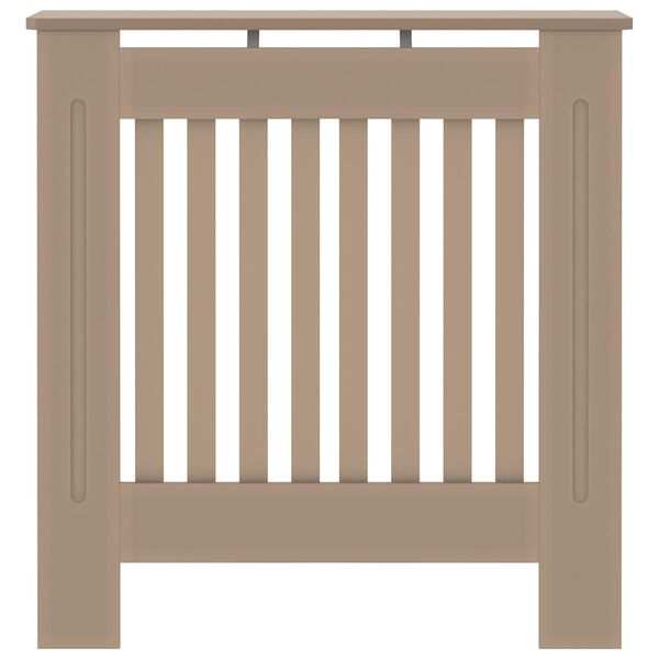 Mostrando imagen del producto 4 de 8