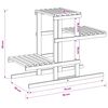 Imagen en miniatura del producto 6 de 6