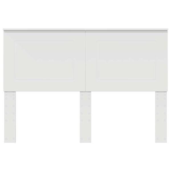 Mostrando imagen del producto 4 de 10