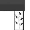 Imagen en miniatura del producto 5 de 6