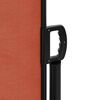 Imagen en miniatura del producto 8 de 10