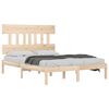 Imagen en miniatura del producto 3 de 6