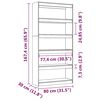 Imagen en miniatura del producto 8 de 9