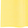 Imagen en miniatura del producto 6 de 8
