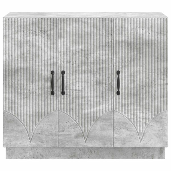 Mostrando imagen del producto 4 de 10