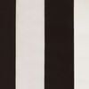 Imagen en miniatura del producto 6 de 7