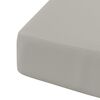 Imagen en miniatura del producto 6 de 9