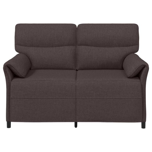 Mostrando imagen del producto 3 de 9