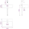 Imagen en miniatura del producto 9 de 9