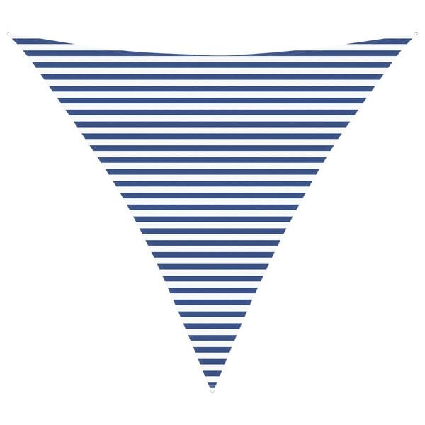 Mostrando imagen del producto 1 de 10