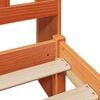 Imagen en miniatura del producto 9 de 11