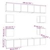 Imagen en miniatura del producto 9 de 20