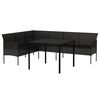 Imagen en miniatura del producto 4 de 9