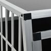 Imagen en miniatura del producto 8 de 11