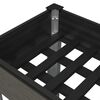Imagen en miniatura del producto 5 de 7