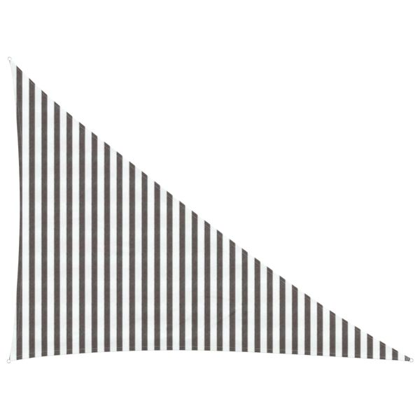 Mostrando imagen del producto 1 de 8